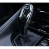 bmw x1 2020 -BMW--BMW X1 3DA-AD20--WBA32AD0805P20816---BMW--BMW X1 3DA-AD20--WBA32AD0805P20816- image 14