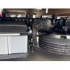 mitsubishi-fuso canter 2025 GOO_NET_EXCHANGE_0704404A30250502W001 image 31