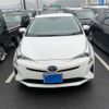 toyota prius 2017 -TOYOTA--Prius DAA-ZVW50--ZVW50-6082738---TOYOTA--Prius DAA-ZVW50--ZVW50-6082738- image 1