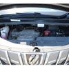 toyota alphard 2019 -TOYOTA--Alphard DBA-AGH35W--AGH35-0039208---TOYOTA--Alphard DBA-AGH35W--AGH35-0039208- image 19