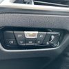 bmw 3-series 2024 quick_quick_3BA-6K20_WBA12FY030FT80709 image 16