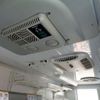 isuzu elf-truck 2018 GOO_NET_EXCHANGE_0700192A30250702W001 image 19