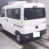 daihatsu hijet-van 2024 -DAIHATSU 【岐阜 480ﾌ9769】--Hijet Van S710V-0084179---DAIHATSU 【岐阜 480ﾌ9769】--Hijet Van S710V-0084179- image 2