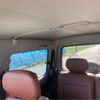 suzuki jimny 1996 -SUZUKI 【豊橋 581】--Jimny JA22W--JA22W-104269---SUZUKI 【豊橋 581】--Jimny JA22W--JA22W-104269- image 37