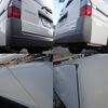 nissan vanette-van 2016 -NISSAN--Vanette Van ABF-SKP2MN--SKP2MN-2006212---NISSAN--Vanette Van ABF-SKP2MN--SKP2MN-2006212- image 5