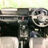 suzuki jimny 2022 CFJ1569822 image 3