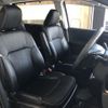 honda odyssey 2014 -HONDA--Odyssey DBA-RC1--RC1-1023892---HONDA--Odyssey DBA-RC1--RC1-1023892- image 9