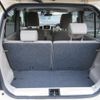 suzuki alto-lapin 2018 quick_quick_DBA-HE33S_HE33S-201647 image 19