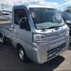 daihatsu hijet-truck 2018 -DAIHATSU--Hijet Truck S510P--0206374---DAIHATSU--Hijet Truck S510P--0206374- image 8