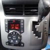 toyota noah 2010 quick_quick_DBA-ZRR70W_ZRR70-0372748 image 19