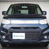 suzuki wagon-r 2013 -SUZUKI--Wagon R DBA-MH34S--MH34S-738639---SUZUKI--Wagon R DBA-MH34S--MH34S-738639- image 2