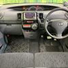 daihatsu tanto 2009 CFJ1487732 image 2