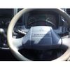 mitsubishi-fuso canter 2012 GOO_NET_EXCHANGE_0720194A30250430W005 image 33