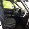 toyota voxy 2022 quick_quick_6AA-ZWR95W_ZWR95-0003606 image 4