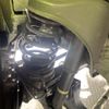 suzuki jimny 2022 CFJ1606952 image 20