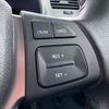 suzuki solio 2015 -SUZUKI--Solio DBA-MA15S--MA15S-264941---SUZUKI--Solio DBA-MA15S--MA15S-264941- image 25