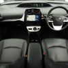 toyota prius 2018 -TOYOTA--Prius DAA-ZVW55--ZVW55-8065821---TOYOTA--Prius DAA-ZVW55--ZVW55-8065821- image 16