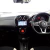 nissan note 2020 -NISSAN--Note DBA-E12--E12-716347---NISSAN--Note DBA-E12--E12-716347- image 11