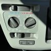 toyota pixis-epoch 2019 -TOYOTA--Pixis Epoch 5BA-LA350A--LA350A-0016972---TOYOTA--Pixis Epoch 5BA-LA350A--LA350A-0016972- image 9