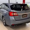 subaru levorg 2016 343 image 63