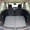suzuki wagon-r 2019 -SUZUKI--Wagon R DAA-MH55S--MH55S-285464---SUZUKI--Wagon R DAA-MH55S--MH55S-285464- image 11