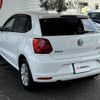 volkswagen polo 2014 -VOLKSWAGEN 【京都 531ｽ334】--VW Polo 6RCJZ--FU019666---VOLKSWAGEN 【京都 531ｽ334】--VW Polo 6RCJZ--FU019666- image 17