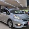 honda fit-shuttle 2012 BD25022A5200 image 3