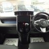 toyota roomy 2019 -TOYOTA--Roomy DBA-M900A--M900A-0387149---TOYOTA--Roomy DBA-M900A--M900A-0387149- image 13