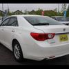 toyota mark-x 2011 -TOYOTA--MarkX GRX135--604553---TOYOTA--MarkX GRX135--604553- image 26