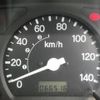 honda acty-truck 2001 -HONDA--Acty Truck HA7--1208979---HONDA--Acty Truck HA7--1208979- image 14
