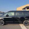 honda stepwagon 2025 quick_quick_RP6_RP6-1130413 image 6