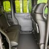 honda n-box 2025 CFJ1503999 image 9