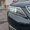 honda legend 2015 -HONDA--Legend DAA-KC2--KC2-1000219---HONDA--Legend DAA-KC2--KC2-1000219- image 28