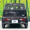 suzuki alto 2020 -SUZUKI--Alto DBA-HA36S--HA36S-550360---SUZUKI--Alto DBA-HA36S--HA36S-550360- image 16