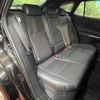 toyota harrier-hybrid 2023 CFJ1789184 image 9