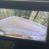 toyota tank 2018 -TOYOTA--Tank DBA-M900A--M900A-0207121---TOYOTA--Tank DBA-M900A--M900A-0207121- image 5
