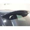 fiat fiat-others 2025 CFJ1711908 image 13