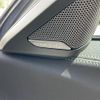 bmw z4 2019 CFJ1642175 image 11