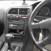 nissan skyline 1996 CFJ1654120 image 10