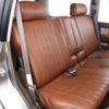 toyota land-cruiser 1997 CFJ1855699 image 7