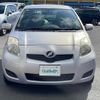 toyota vitz 2008 -TOYOTA--Vitz CBA-NCP95--NCP95-0043196---TOYOTA--Vitz CBA-NCP95--NCP95-0043196- image 14