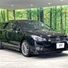subaru impreza-sports 2012 quick_quick_GP7_GP7-021051 image 17