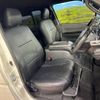 toyota hiace-van 2022 -TOYOTA--Hiace Van 3BF-TRH200V--TRH200-0362102---TOYOTA--Hiace Van 3BF-TRH200V--TRH200-0362102- image 9