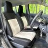 daihatsu mira-e-s 2017 -DAIHATSU--Mira e:s DBA-LA350S--LA350S-0039535---DAIHATSU--Mira e:s DBA-LA350S--LA350S-0039535- image 8