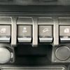 suzuki jimny 2024 CFJ1806257 image 6