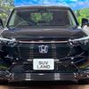 honda vezel 2022 CFJ1713350 image 14