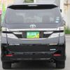toyota vellfire 2013 quick_quick_DBA-ANH20W_ANH20-8311601 image 3