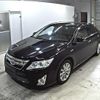 toyota camry 2013 -TOYOTA--Camry AVV50--AVV50-1032643---TOYOTA--Camry AVV50--AVV50-1032643- image 5