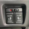 honda n-box 2012 -HONDA--N BOX DBA-JF2--JF2-2003819---HONDA--N BOX DBA-JF2--JF2-2003819- image 5