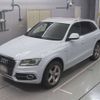 audi q5 2013 -AUDI--Audi Q5 8RCNCF-WAUZZZ8R0EA007064---AUDI--Audi Q5 8RCNCF-WAUZZZ8R0EA007064- image 1